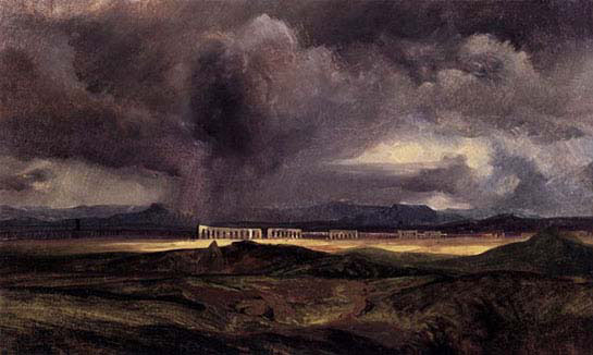 Storm